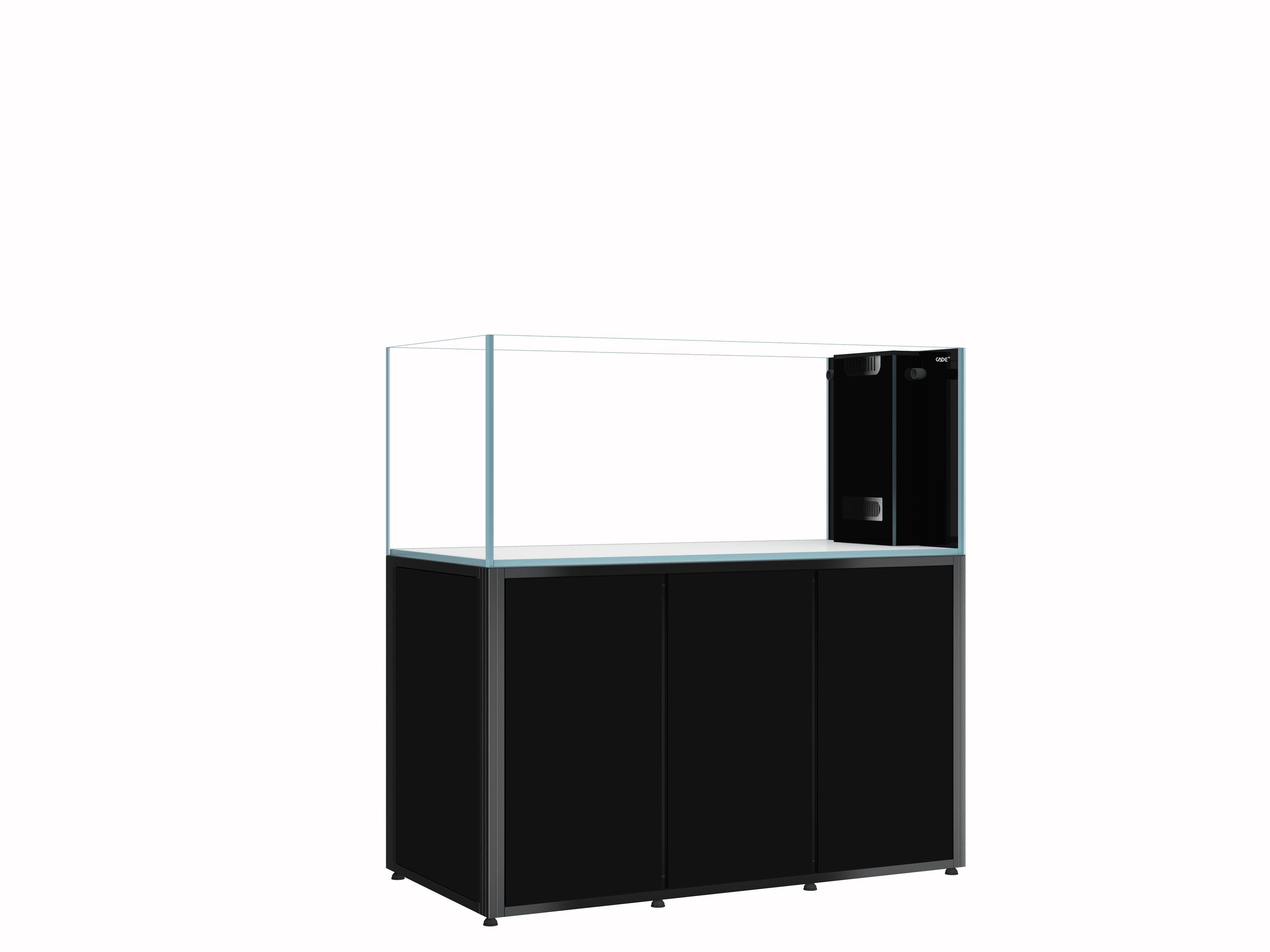 CADE Reef S2/P 1500 5