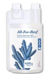 All-For-Reef 1000 ml