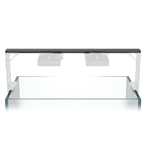 HMS Rail - Aqua Illumination