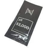 Neptune Systems Conductivity 53000 Us/CM Calibration Fluid