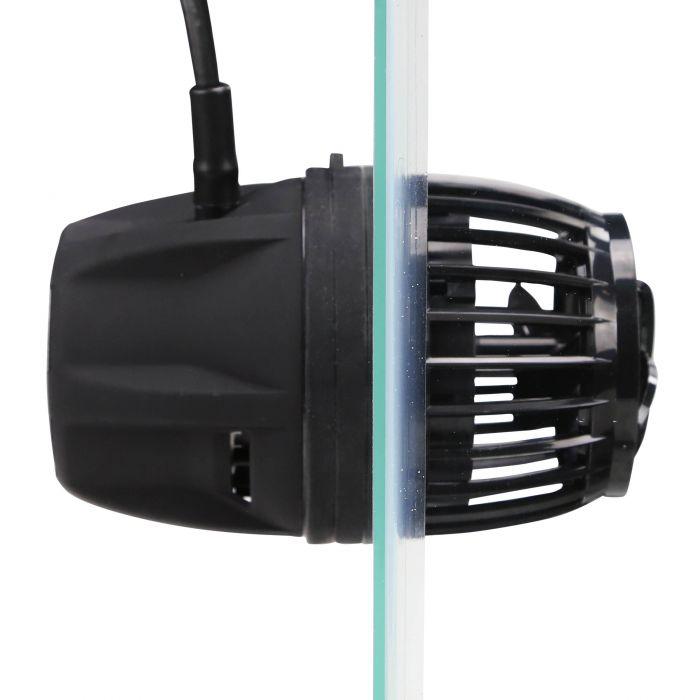 VorTech MP60M QD (Mobius) 3