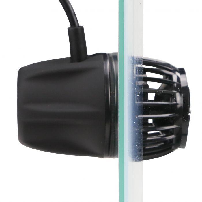 VorTech MP10M QD (Mobius) 3