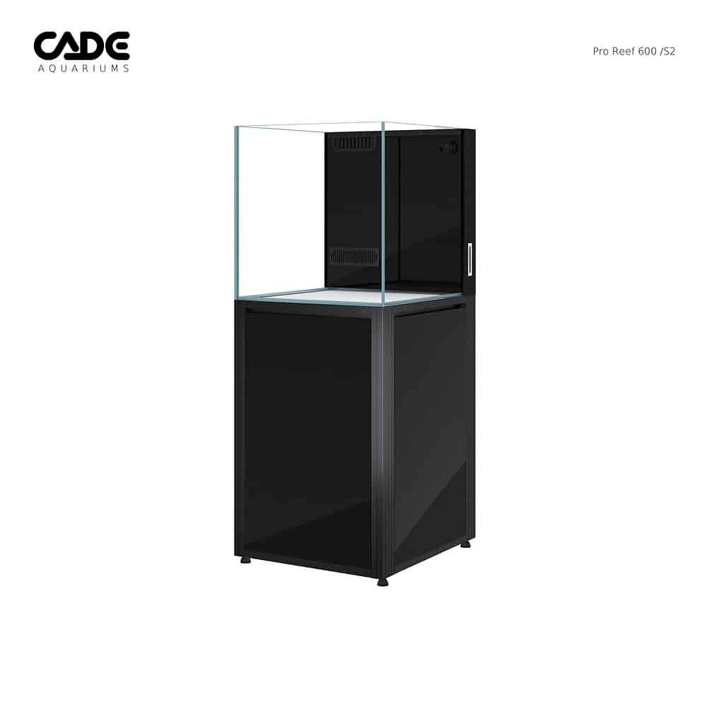 CADE Reef S2 600 22