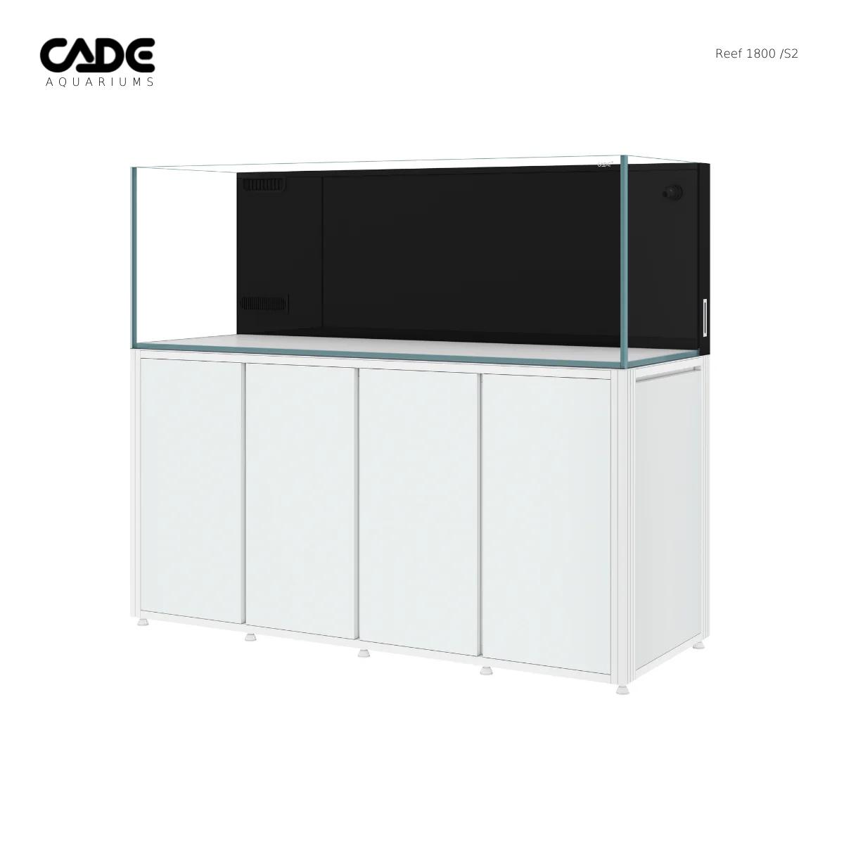 CADE Reef S2 1800 18