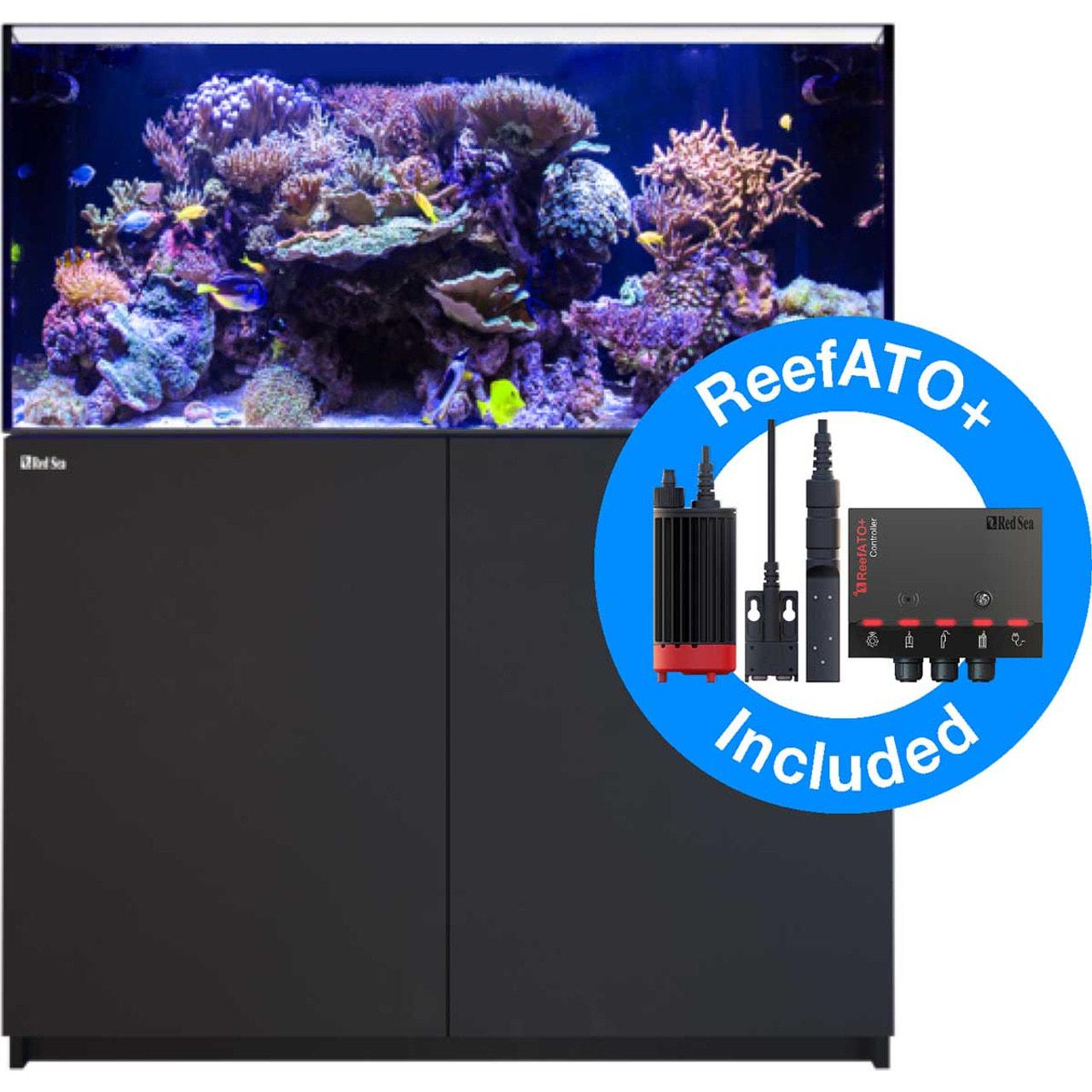 Red Sea Reefer G2+ 425 Complete System