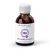 Aquaforest Manganum 200 ml