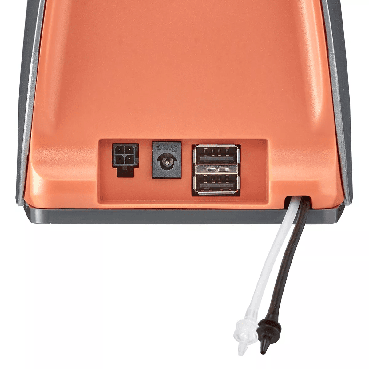 Neptune Trident - Marine Aquarium Water Analyzer 2