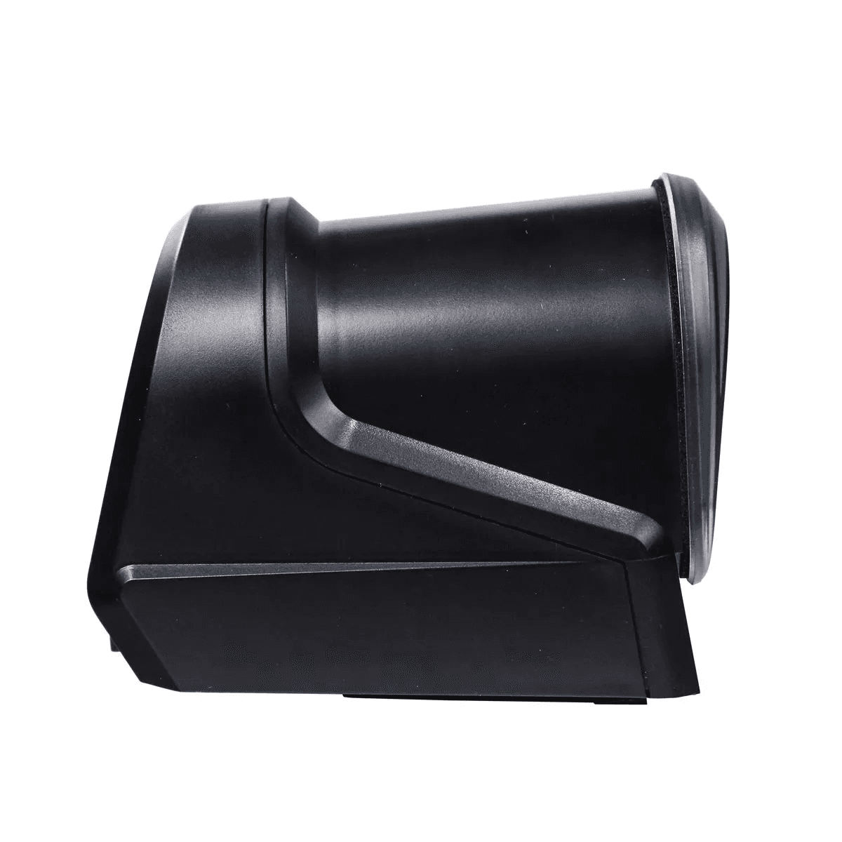 AFS Automatic Feeding System 5