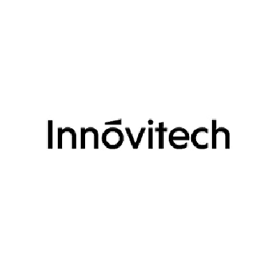 Innovitech