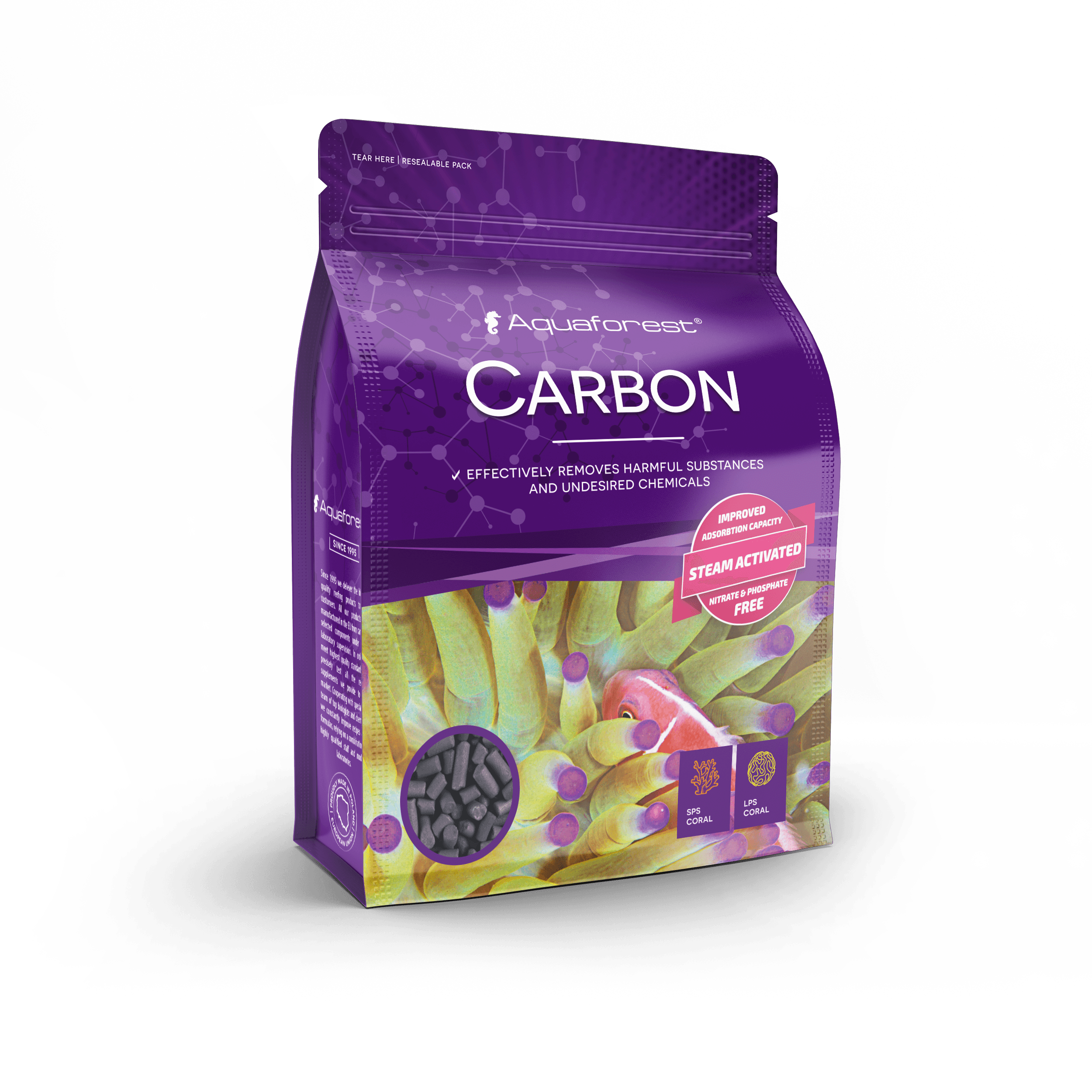 Carbon 2