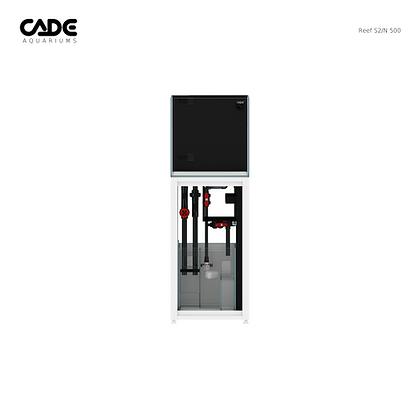 CADE Reef S2/N 500 10