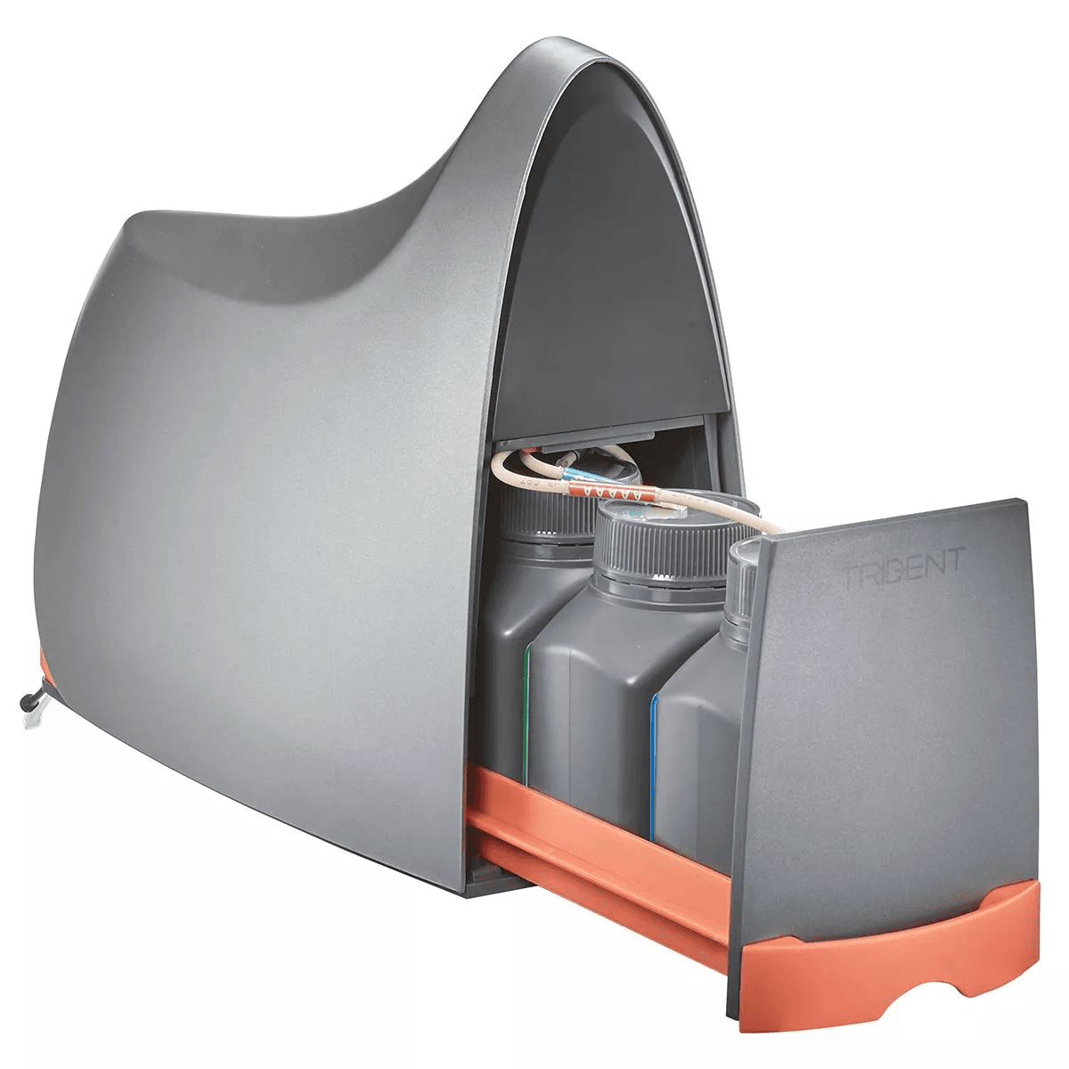 Neptune Trident - Marine Aquarium Water Analyzer 8