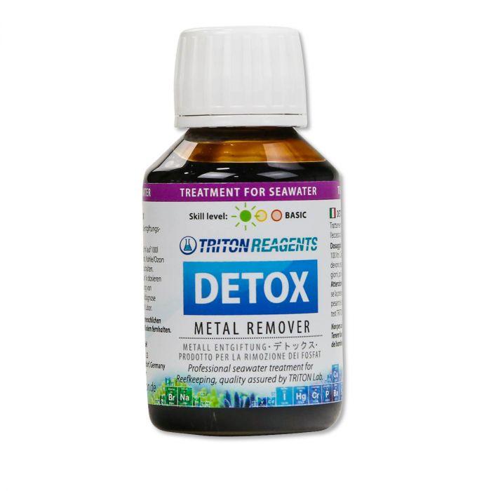 Detox