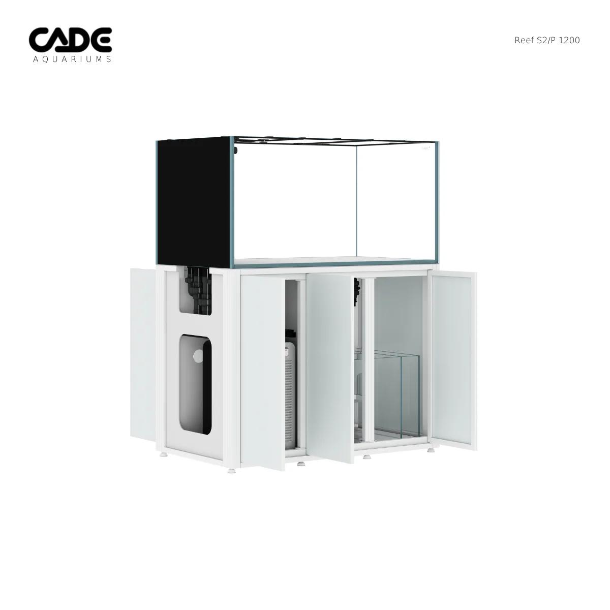 CADE Reef S2/P 1200 24