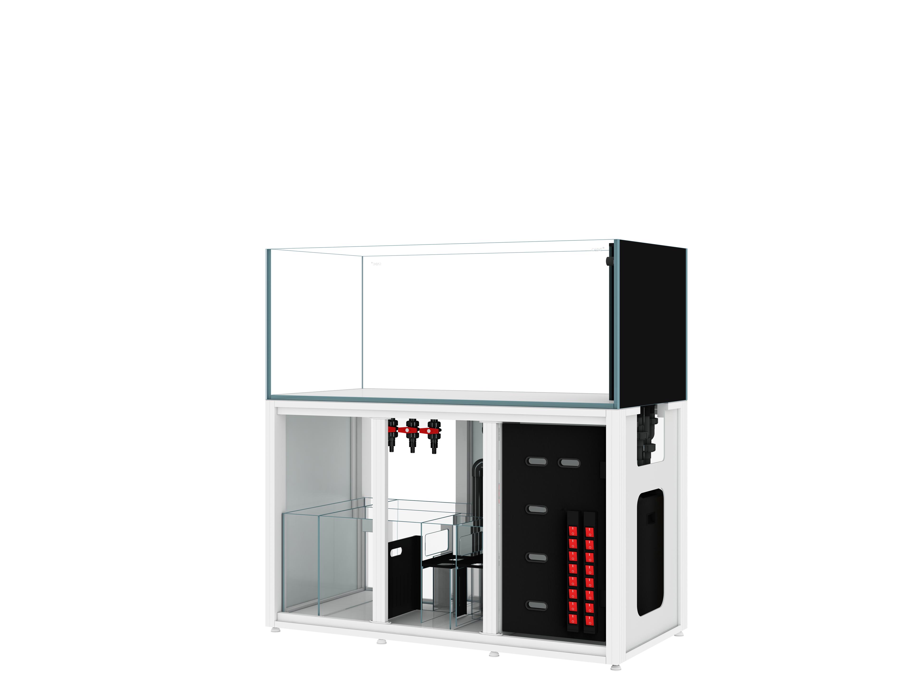 CADE Reef S2/P 1500 13