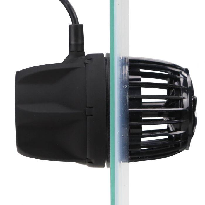 VorTech MP40M QD (Mobius) 5