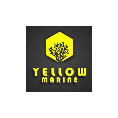 Yellow Marine