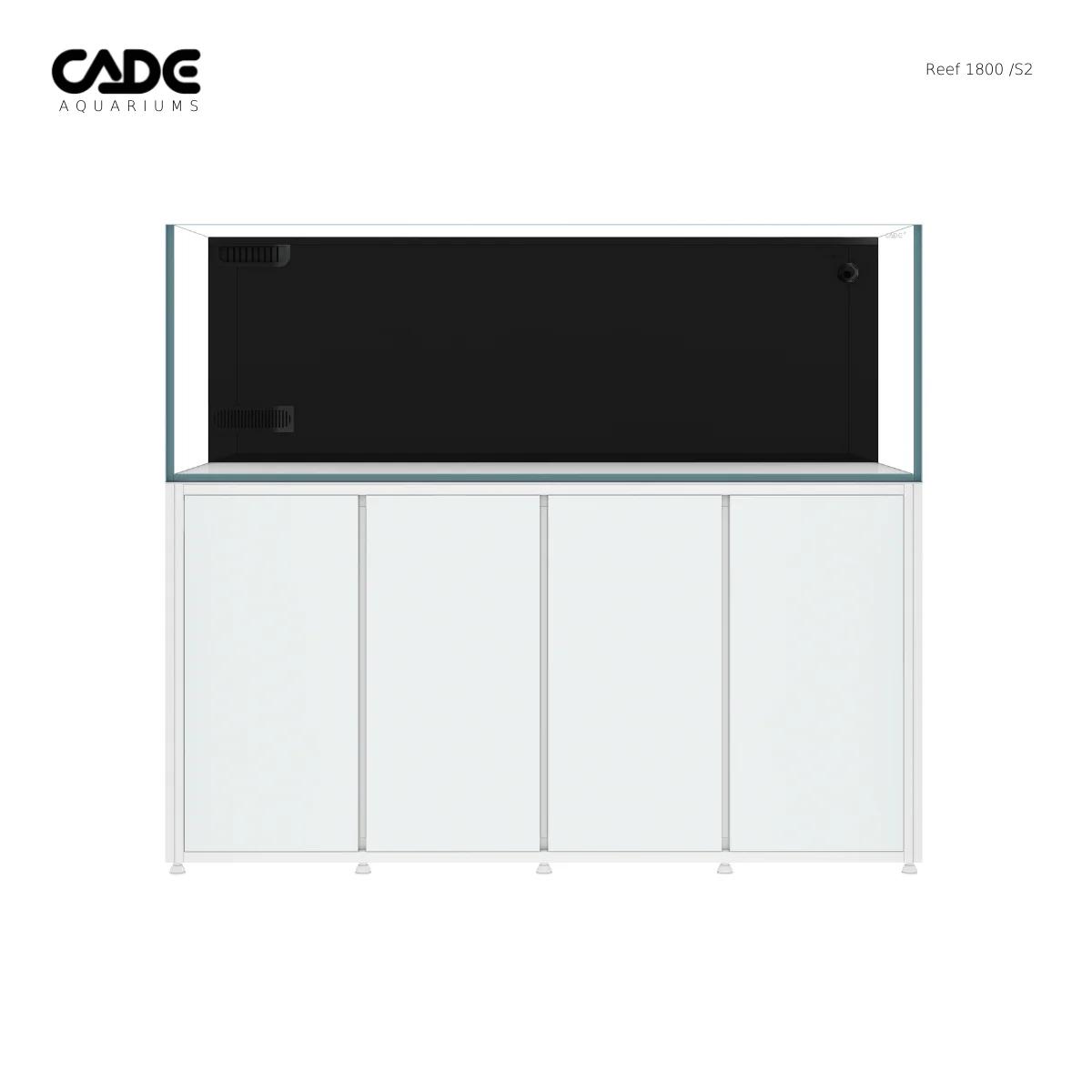 CADE Reef S2 1800