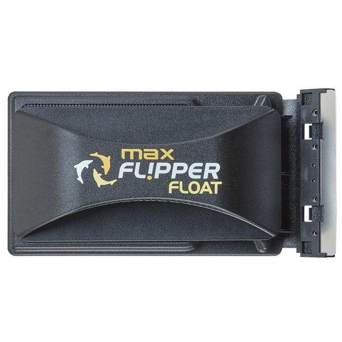 Flipper Max Float Magnetic Glass Cleaner 3