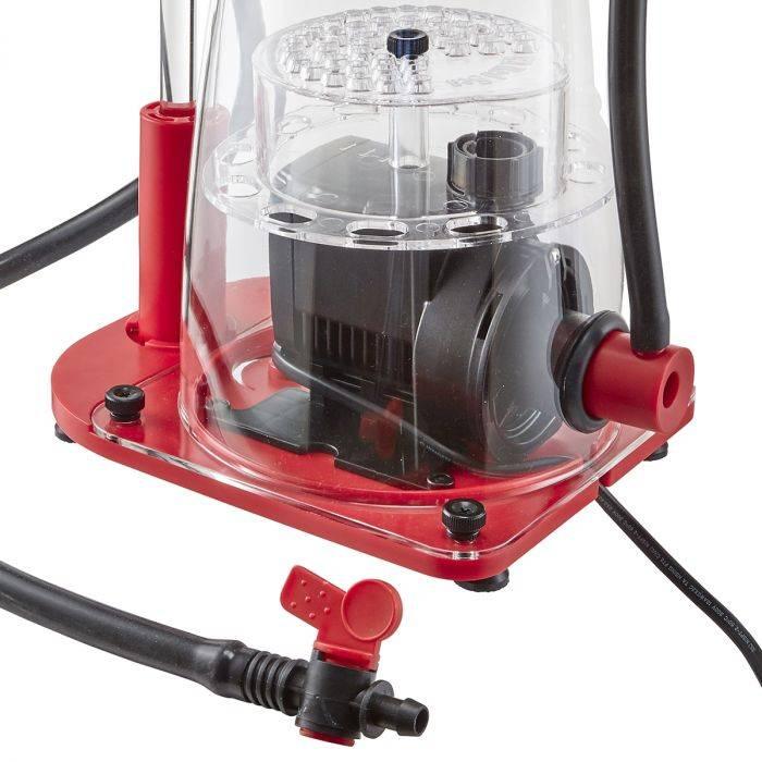 Red Sea Reefer Skimmer 300 2