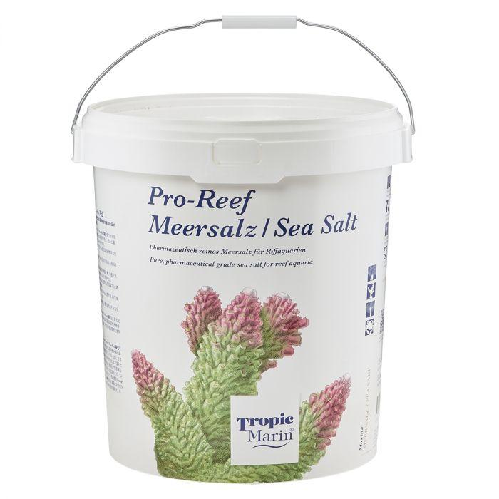 Tropic Marin Pro Reef Salt