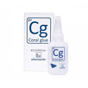 Cg Coral Glue 3