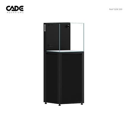 CADE Reef S2/N 500 18