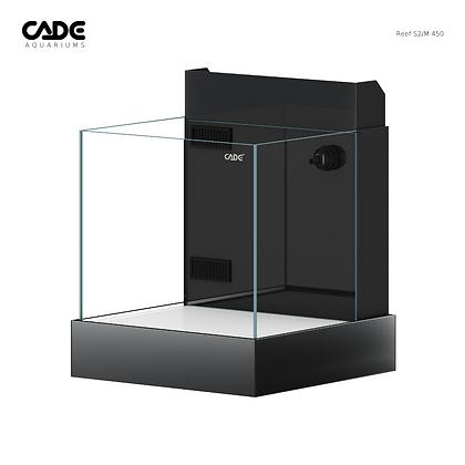 CADE Reef S2/M Mini