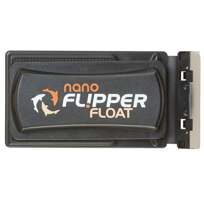 Flipper Nano Float Magnetic Glass Cleaner 2