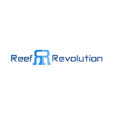 Reef Revolution