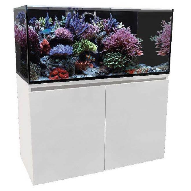 ReefSys 326 Marine Set 2