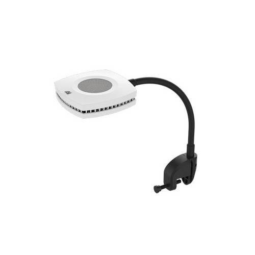 AI Prime Flex Arm 30cm 12"