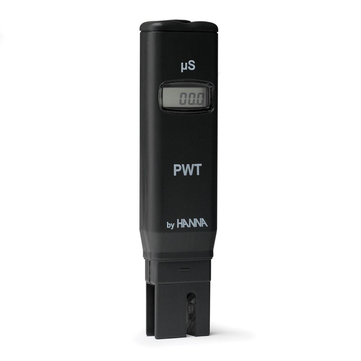 TDS Conductivity Tester HI98308