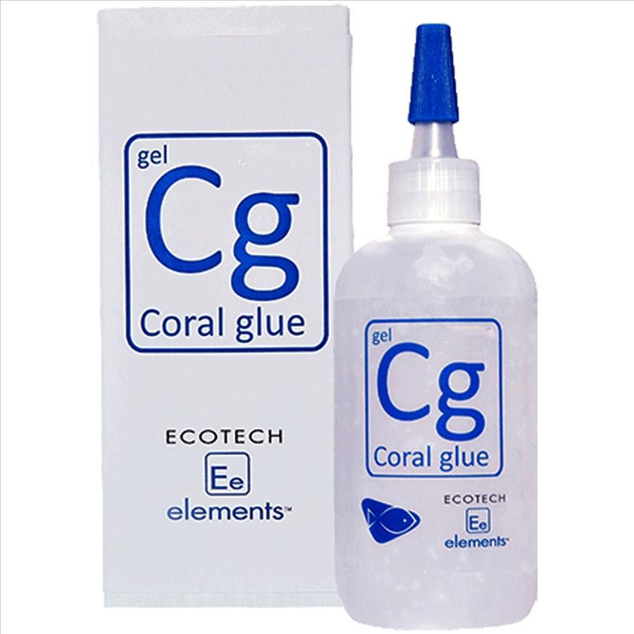 Cg Coral Glue