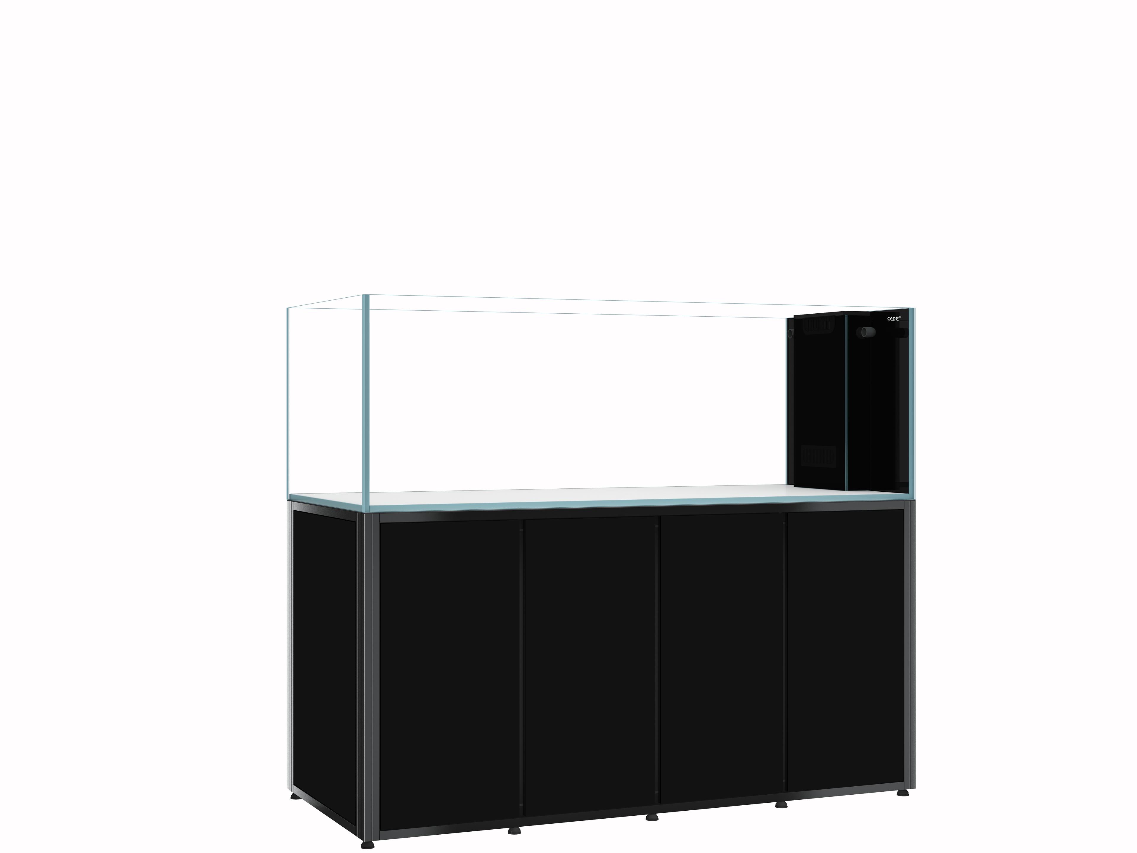 CADE Reef S2/P 1800 13