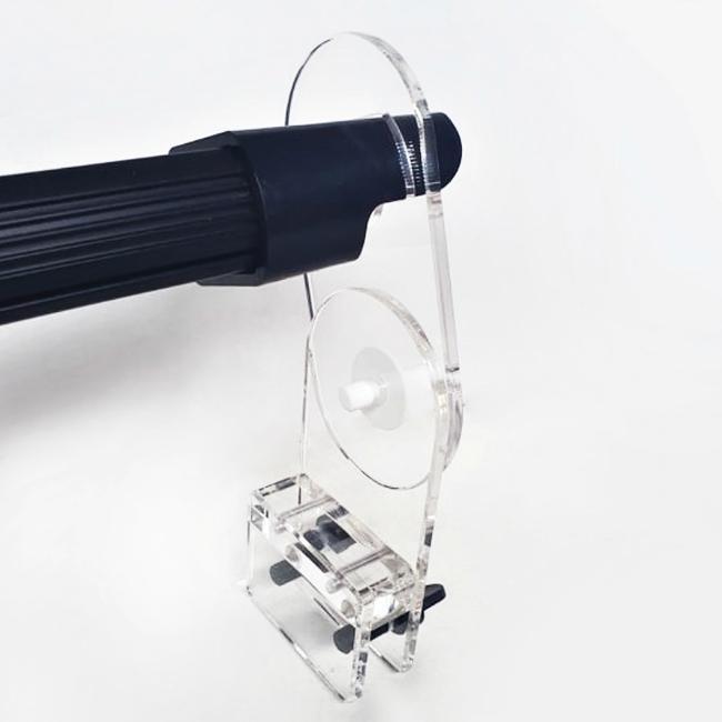 Vitamini Rotatable Mounts 6