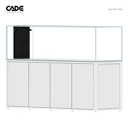 CADE Reef S3/P 2200