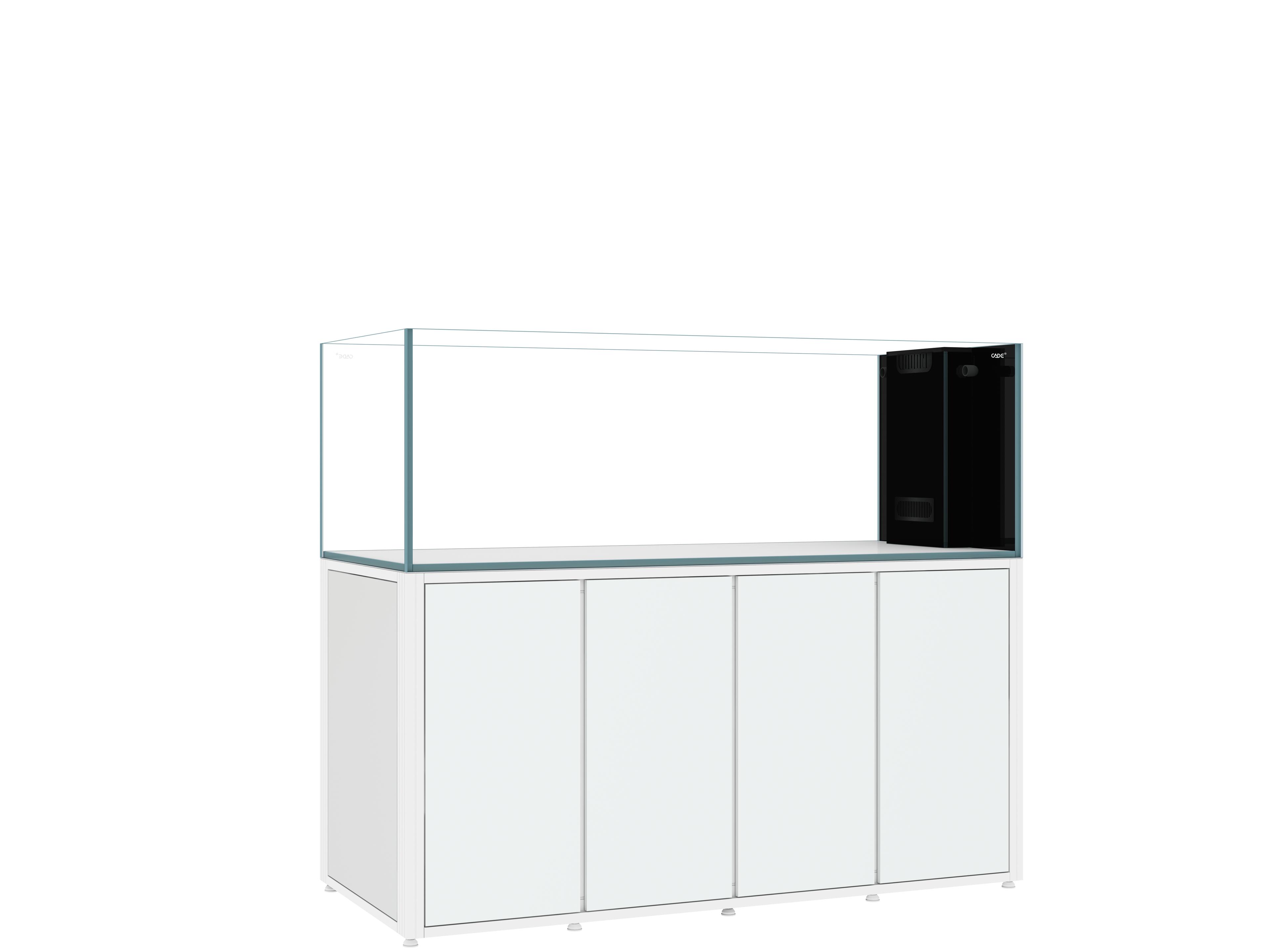 CADE Reef S2/P 1800 21