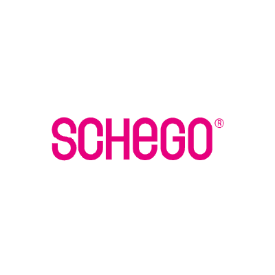 Schego