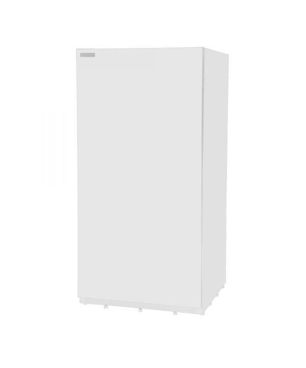 Waterbox Cube 20 - Cabinet 3