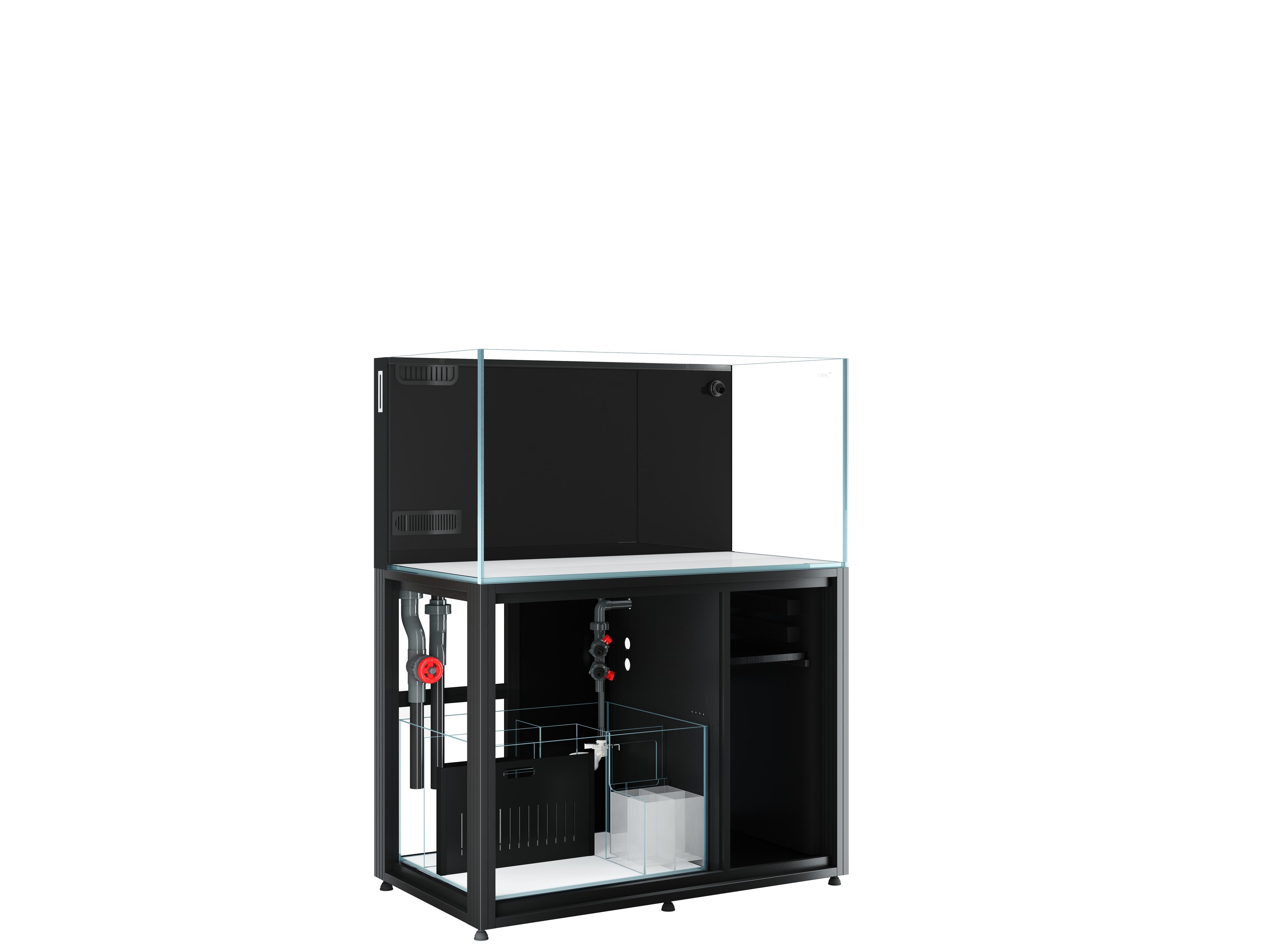 CADE Reef S2 1200 13