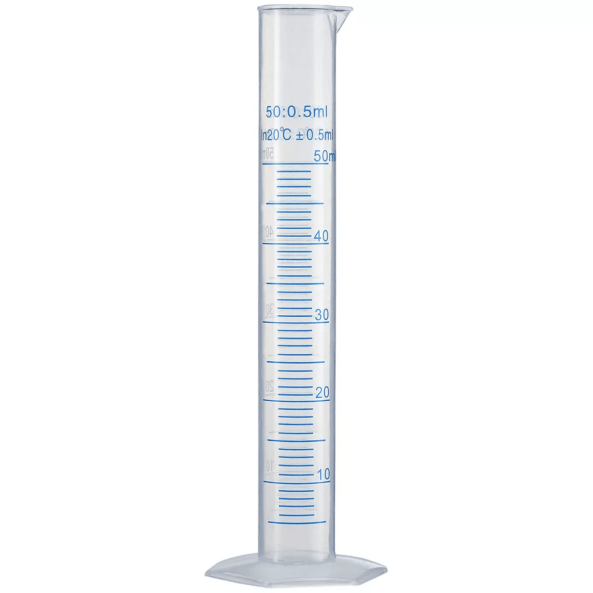 DOS QuietDrive Dosing Pump 8