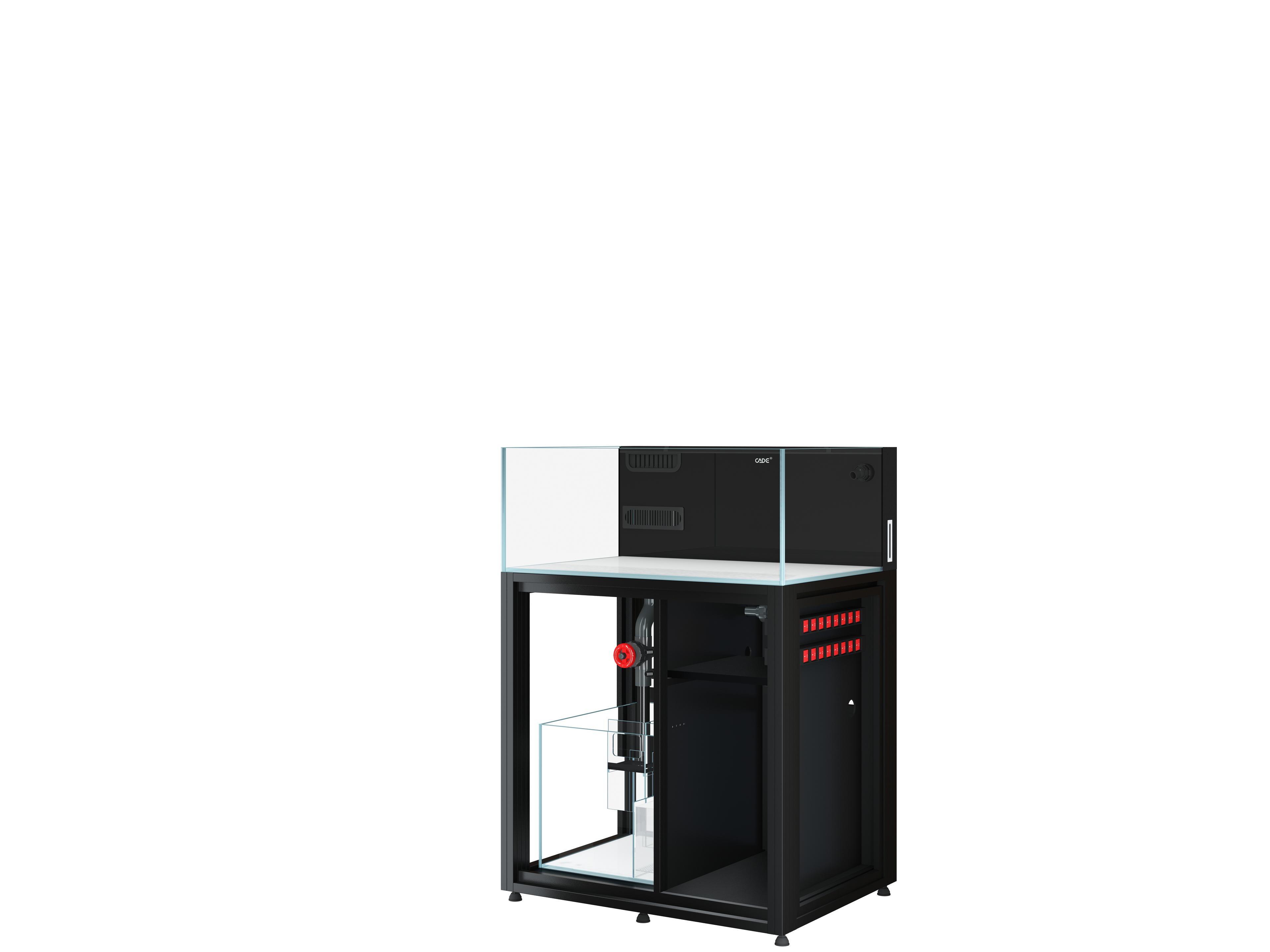 CADE Reef S2/F 900 2