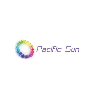Pacific Sun