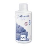 Tropic Marin Pro-Coral A- Elements 500ml