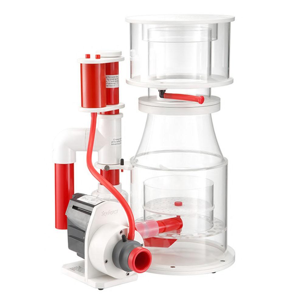 Beast 250 EX Skimmer