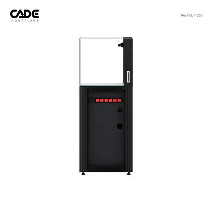 CADE Reef S2/N 500 22