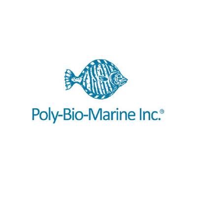 Poly Bio Marine Inc