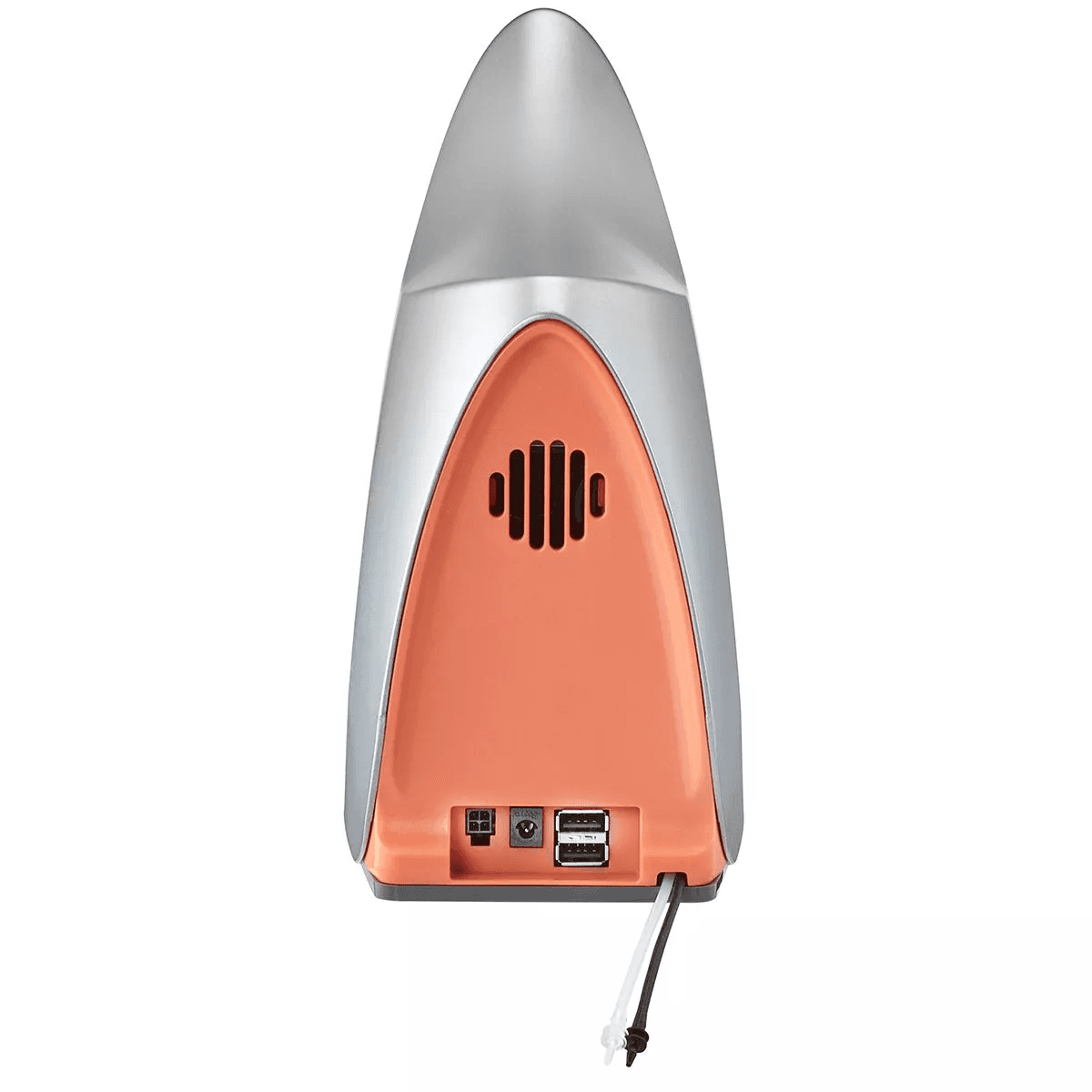 Neptune Trident - Marine Aquarium Water Analyzer 6