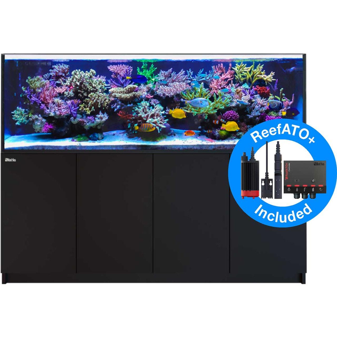 Red Sea Reefer G2+ 900 Complete System